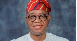 How Multiple Agencies At Ports Frustrates FG's Policy On Ease Of Doing Business - Oyetola