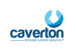 Caverton Offshore Loss Worsens To N12bn