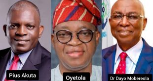 Ministry, Agencies Strategize On Nigeria Shipping And Port Economic Regulatory Agency Bill