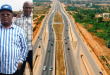 Lagos-Calabar Highway: FG Reroutes Mega project, slashes lanes to six