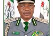 FG To Lose N188bn On Food Import Waiver – Customs