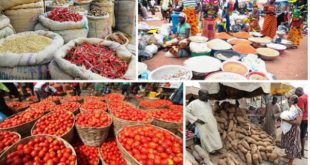 Food Duty Suspension Threatens Private Investments – Stakeholders