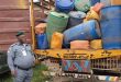  Oyo/Osun Customs Command Seizes 94 Drums Of PMS, Others