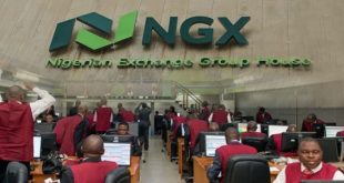 NGX Suspends Unity Bank, Seven Others’ Shares