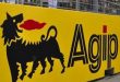 FG Probes Alleged Land-Grabbing By Agip, Shell