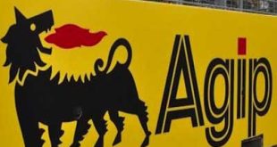 FG Probes Alleged Land-Grabbing By Agip, Shell
