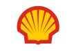 Shell, Ardova Recommit To Energy Sector Productivity
