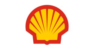 Shell, Ardova Recommit To Energy Sector Productivity