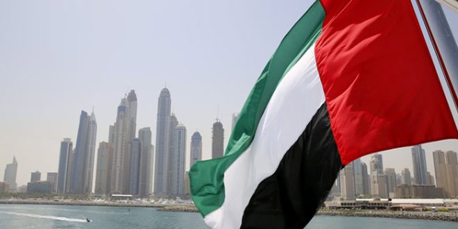 Applicants Decry N640,000 UAE Visa Fee Hike