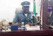 Apapa Customs Command Collected N1tn Revenue In H1