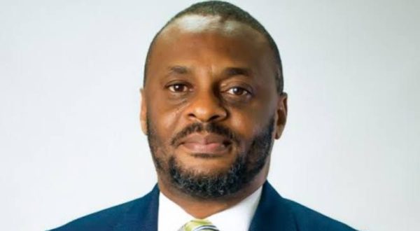 SEC Approves Chiemeka’s Appointment As NGX CEO