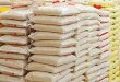 Import Duty Waiver On Rice, Others Begins Next Week – FG