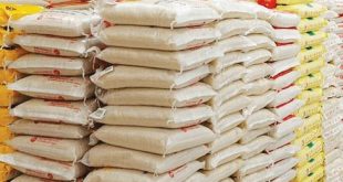 Import Duty Waiver On Rice, Others Begins Next Week – FG