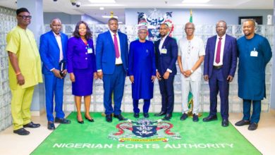 NPA Poised To Implement Electronic Call-Up At Onne Port Complex