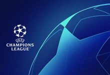 FULL LIST: 36 Teams Battling For 2024/25 UEFA Champions League