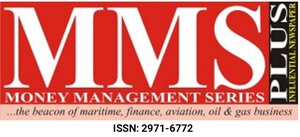 MMS PLUS NG - Maritime, Aviation, Business, Oil and Gas News