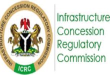 $3.5bn Bakassi Deep Seaport Construction Begins Soon — ICRC