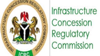 $3.5bn Bakassi Deep Seaport Construction Begins Soon — ICRC