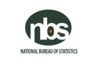 Nigerians Paid 64.58% More For Diesel In August — NBS