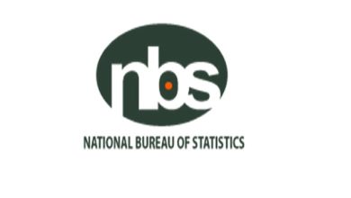 Nigerians Paid 64.58% More For Diesel In August — NBS