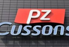 Fx Crisis: PZ Cussons To Sell Nigeria Subsidiaries, Others