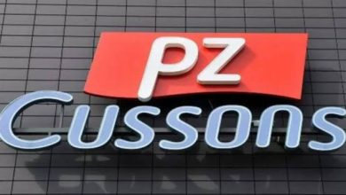 Fx Crisis: PZ Cussons To Sell Nigeria Subsidiaries, Others