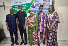 Minister Calls For Freight Forwarding Associations Merger