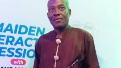 OWA To Honour Nkpemenyie , Others For Media Contributions