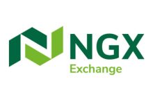 NGX, JSE To Collaborate On Governance