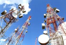 N250bn Debt: Telcos Seek NCC Approval To Stop Bank Transfer Services