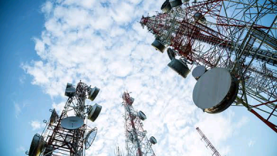 Telcos, Subscribers Reject 5% Excise Duty