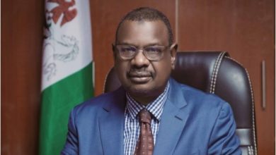 Nigeria Supplies Togo, Benin 24-Hour Power Supply – TCN