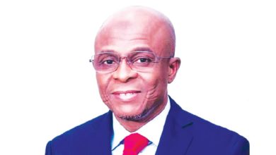 NPA MD Emerges Chairman Of W’African Ports