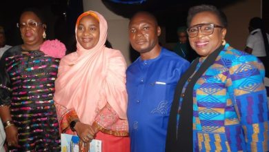 Gender-Based Discrimination: Hassan Bello Offers Free Legal Support For Maritime Women