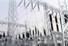 Kainji, Jebba Power Plants lose N30bn