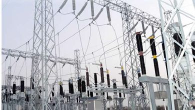 Kainji, Jebba Power Plants lose N30bn