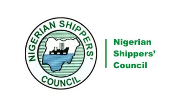 How Shippers’ Council Saved $78 million Undue Profit Repatriation By Foreign Firms