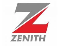 Zenith Bank Completes IT Infrastructure Migration