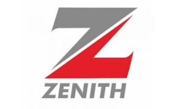 Zenith Bank Completes IT Infrastructure Migration