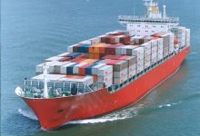 MSC Shipping Handles 40,000 Nigerian Export Containers In 12 Months