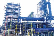 Dangote Refinery Exports Petrol To Cameroon