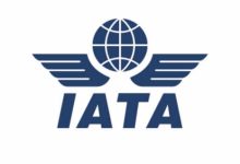 Nigeria Not Blocking Airline Fund Repatriation – IATA