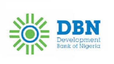 Development Bank Of Nigeria Plc Wins Financial Inclusion Leadership Award