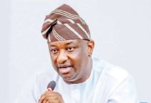 Govt Officials, Contractors To Fly Only Nigerian Airlines – Keyamo