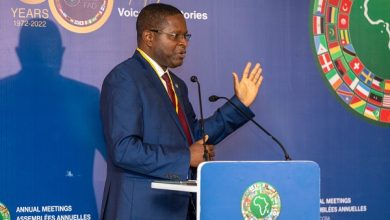 Nigeria, African Countries Need $74bn For Debt Servicing – AfDB