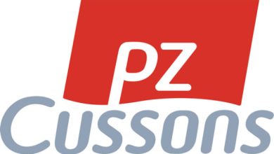 PZ Cussons Records N15bn Loss In H1