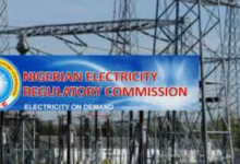 Electricity Subsidies Rise To N199.6bn – NERC