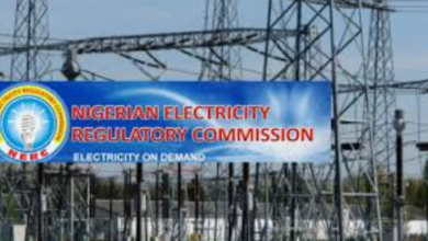 Electricity Subsidies Rise To N199.6bn – NERC