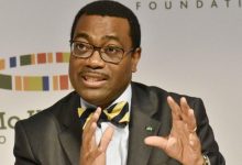 Nigeria Secured $7.6bn Investments At Africa Forum – Adesina