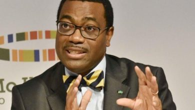 Nigeria Secured $7.6bn Investments At Africa Forum – Adesina